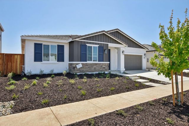 1292 Bastion Ave, Galt, CA 95632