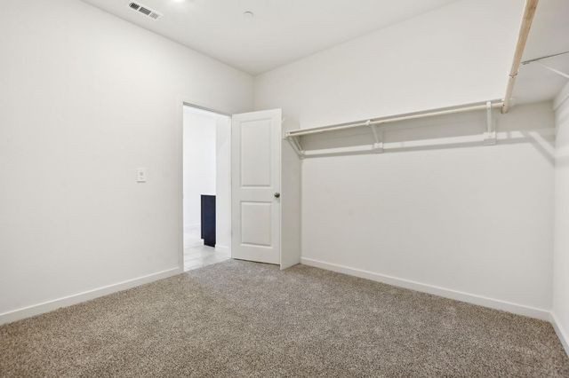 1292 Bastion Ave, Galt, CA 95632