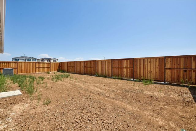 1292 Bastion Ave, Galt, CA 95632