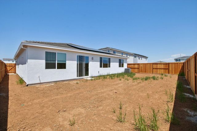 1292 Bastion Ave, Galt, CA 95632