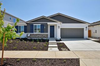 1292 Bastion Ave, Galt, CA 95632