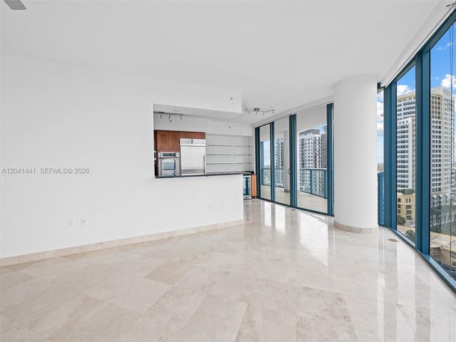 333 Las Olas Way 1502, Fort Lauderdale, FL 33301