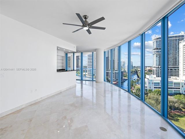 333 Las Olas Way 1502, Fort Lauderdale, FL 33301