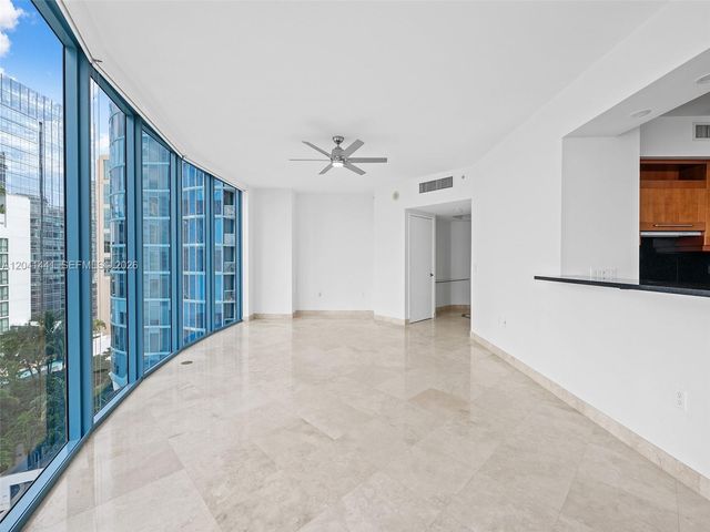 333 Las Olas Way 1502, Fort Lauderdale, FL 33301