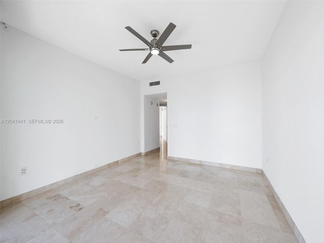 333 Las Olas Way 1502, Fort Lauderdale, FL 33301