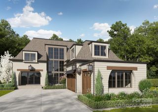 7223 Alexander Road, Charlotte, NC 28270
