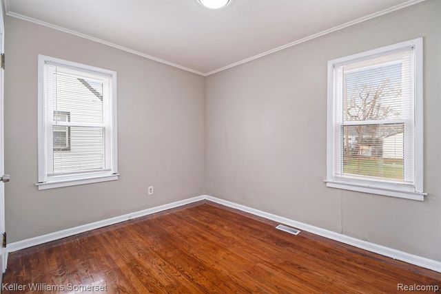 12849 Sarsfield Avenue, Warren, MI 48089