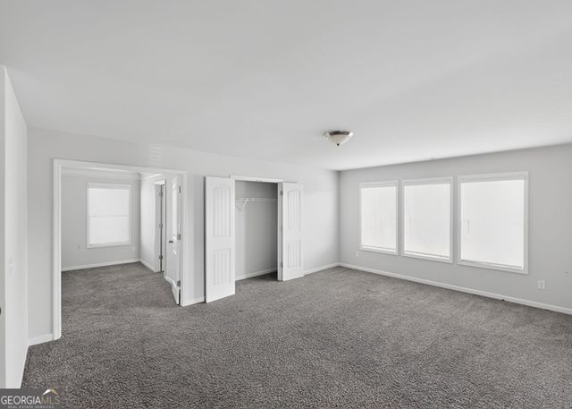 123 Tea Rose Lane, Dallas, GA 30132