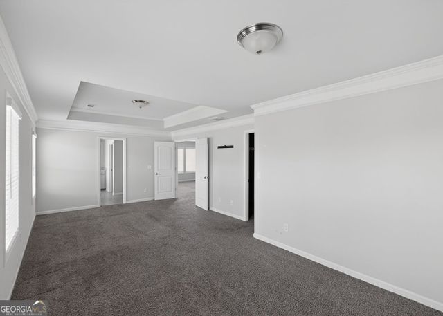 123 Tea Rose Lane, Dallas, GA 30132