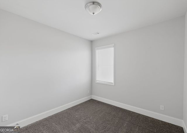 123 Tea Rose Lane, Dallas, GA 30132