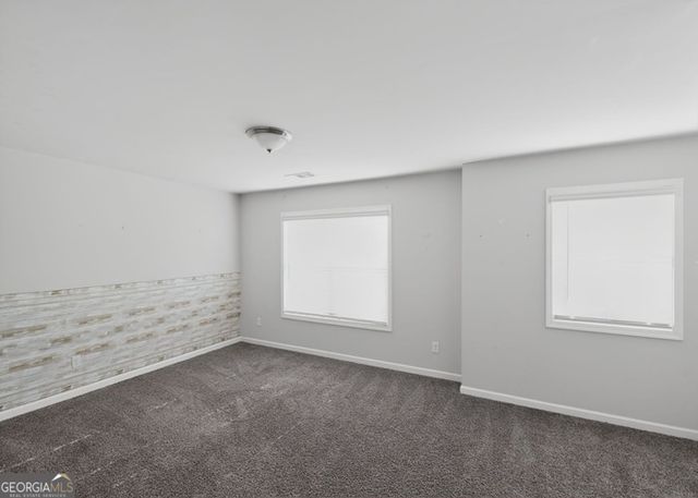 123 Tea Rose Lane, Dallas, GA 30132