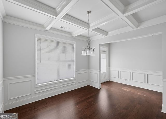 123 Tea Rose Lane, Dallas, GA 30132