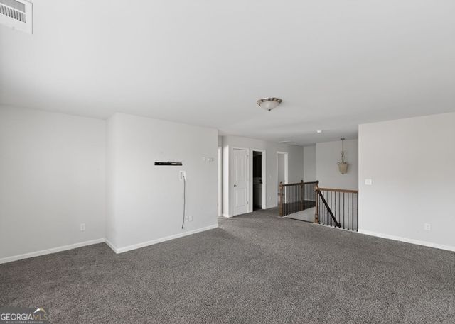 123 Tea Rose Lane, Dallas, GA 30132