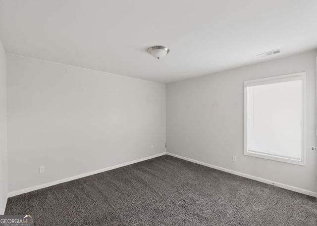 123 Tea Rose Lane, Dallas, GA 30132