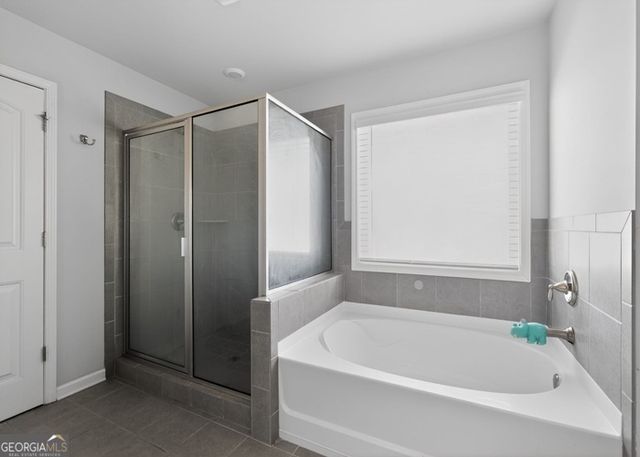 123 Tea Rose Lane, Dallas, GA 30132