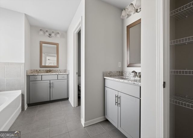 123 Tea Rose Lane, Dallas, GA 30132