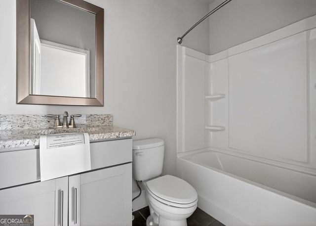 123 Tea Rose Lane, Dallas, GA 30132