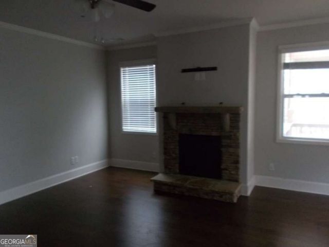 123 Tea Rose Lane, Dallas, GA 30132