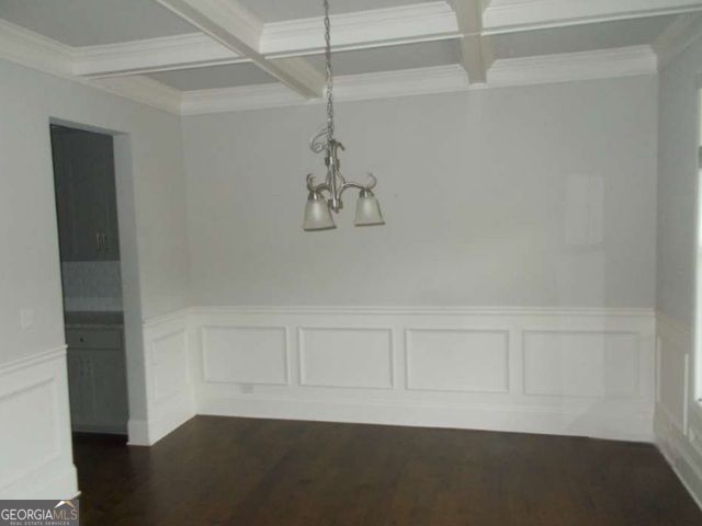 123 Tea Rose Lane, Dallas, GA 30132