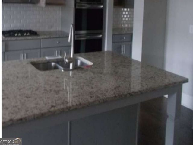 123 Tea Rose Lane, Dallas, GA 30132