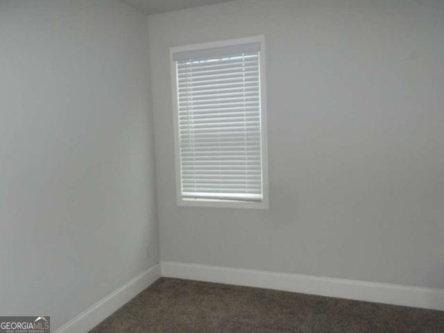 123 Tea Rose Lane, Dallas, GA 30132