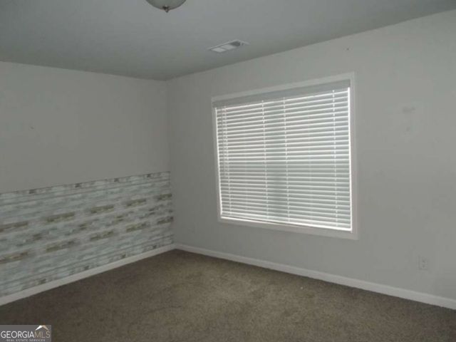 123 Tea Rose Lane, Dallas, GA 30132