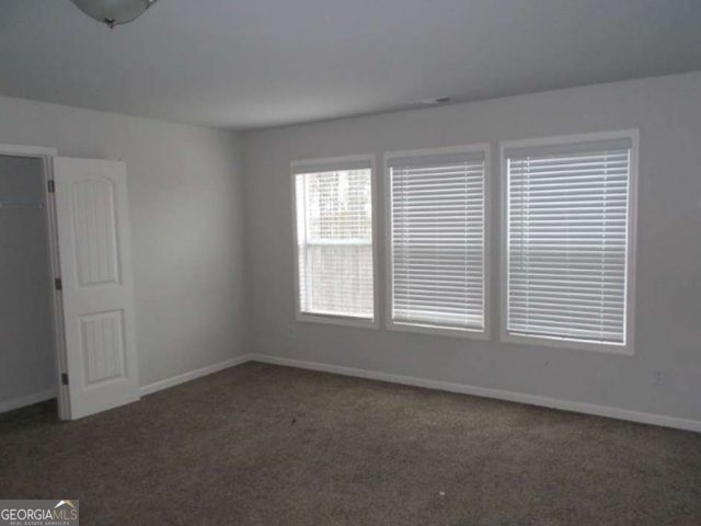 123 Tea Rose Lane, Dallas, GA 30132