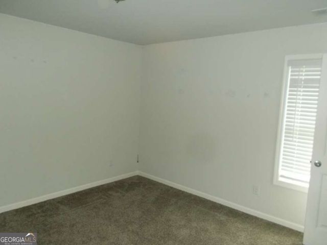 123 Tea Rose Lane, Dallas, GA 30132