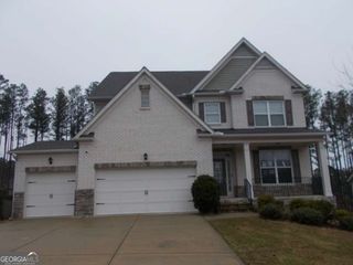123 Tea Rose Lane, Dallas, GA 30132