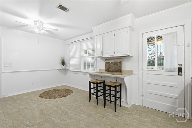 503 E 66th Street, Savannah, GA 31405