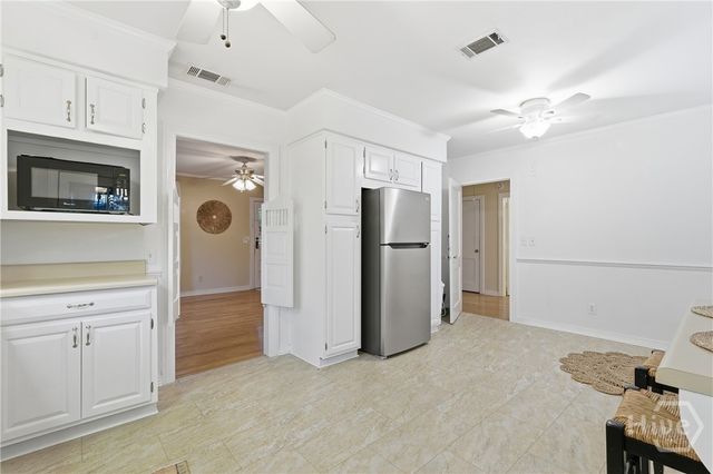 503 E 66th Street, Savannah, GA 31405