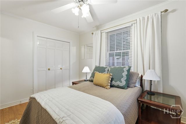 503 E 66th Street, Savannah, GA 31405