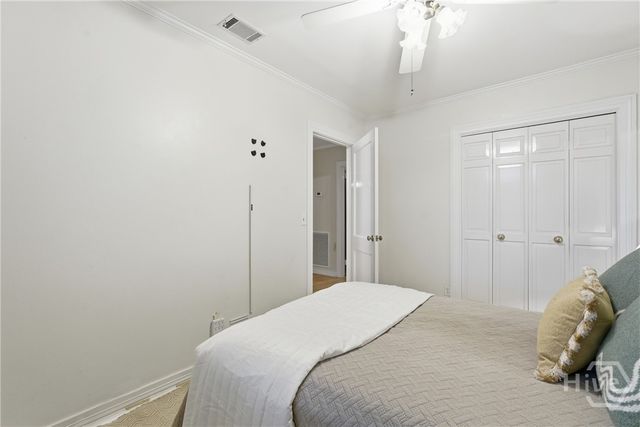 503 E 66th Street, Savannah, GA 31405