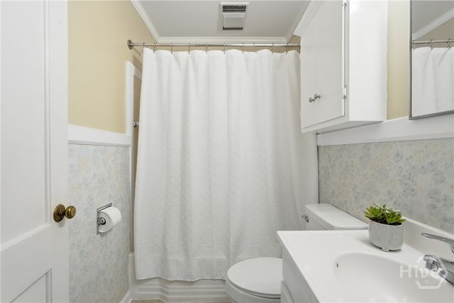 503 E 66th Street, Savannah, GA 31405