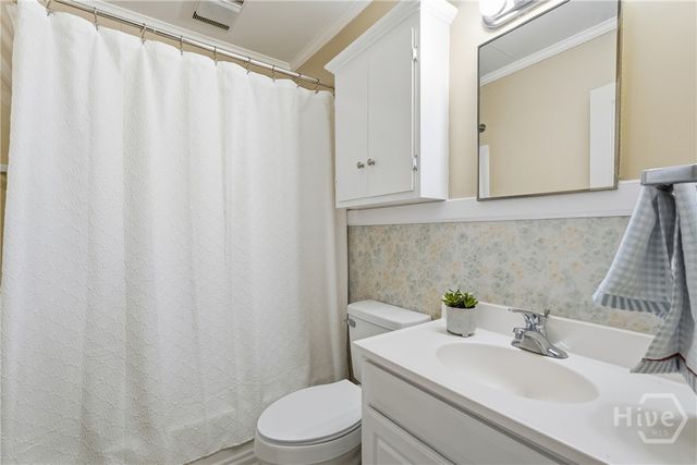 503 E 66th Street, Savannah, GA 31405