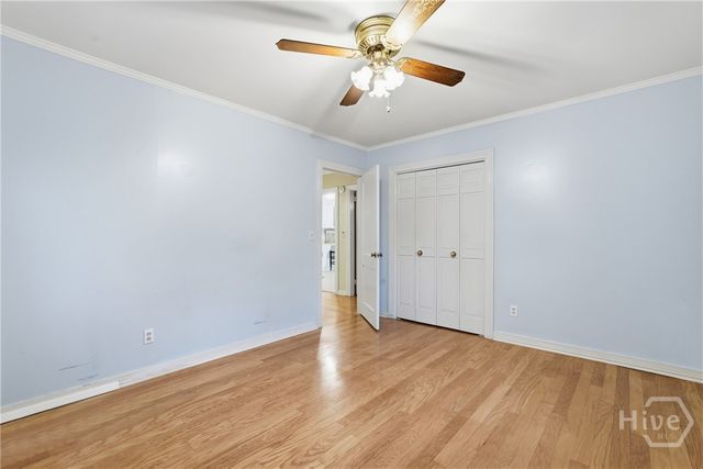 503 E 66th Street, Savannah, GA 31405