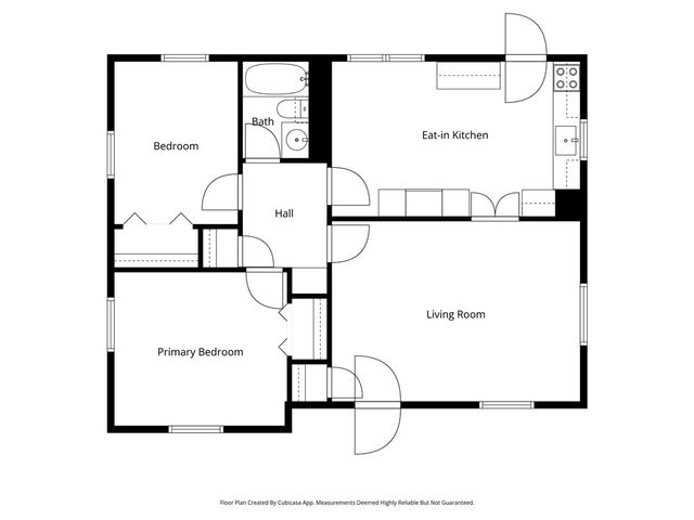 503 E 66th Street, Savannah, GA 31405