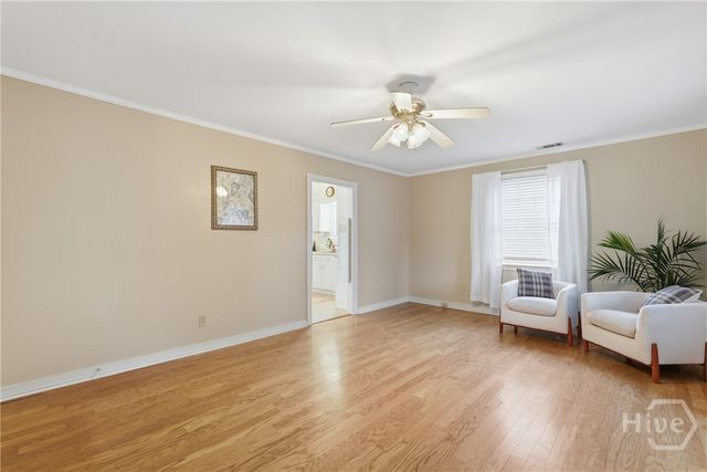 503 E 66th Street, Savannah, GA 31405