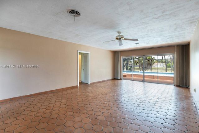 8791 SW 85th St, Miami, FL 33173