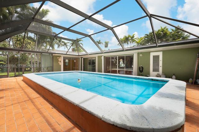 8791 SW 85th St, Miami, FL 33173