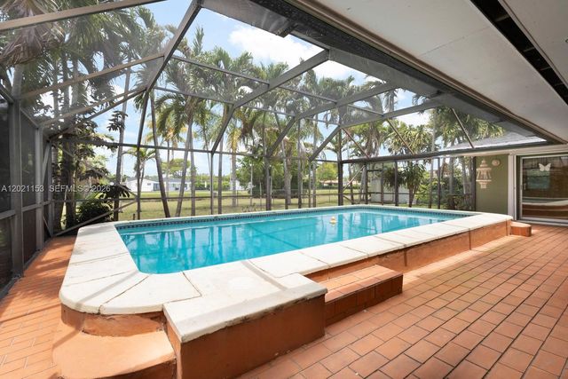 8791 SW 85th St, Miami, FL 33173