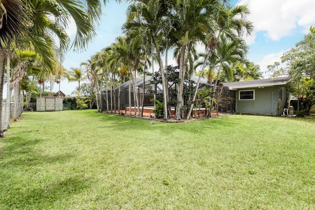 8791 SW 85th St, Miami, FL 33173
