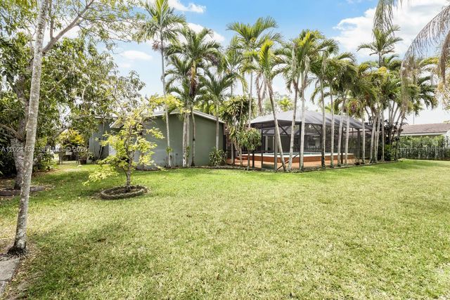 8791 SW 85th St, Miami, FL 33173
