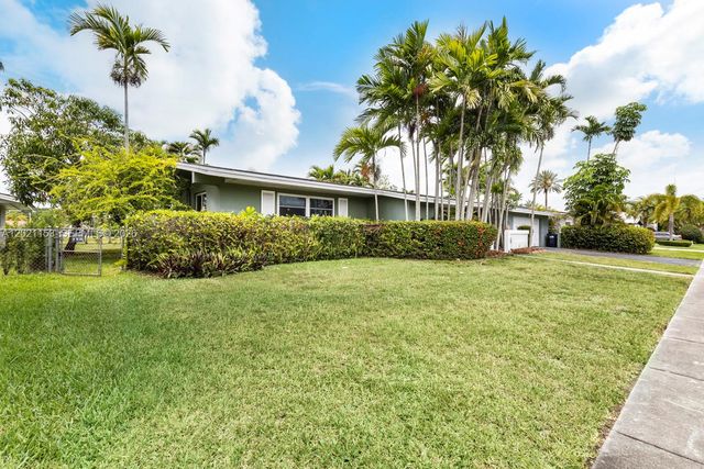 8791 SW 85th St, Miami, FL 33173