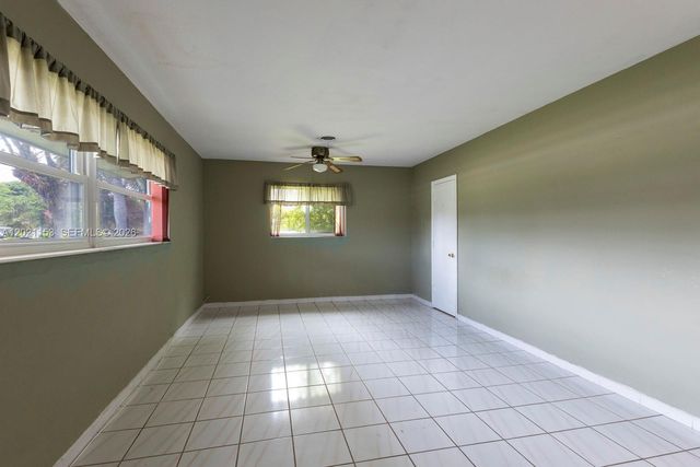 8791 SW 85th St, Miami, FL 33173