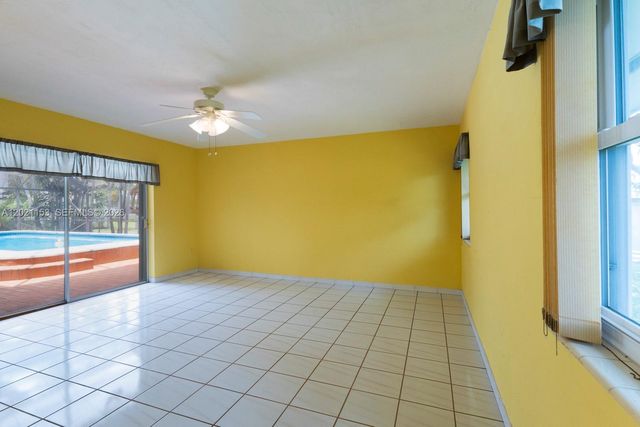 8791 SW 85th St, Miami, FL 33173