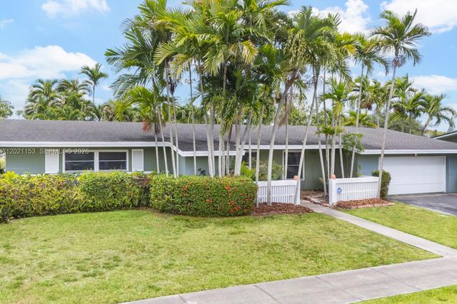 8791 SW 85th St, Miami, FL 33173