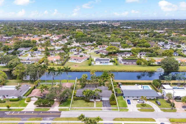8791 SW 85th St, Miami, FL 33173
