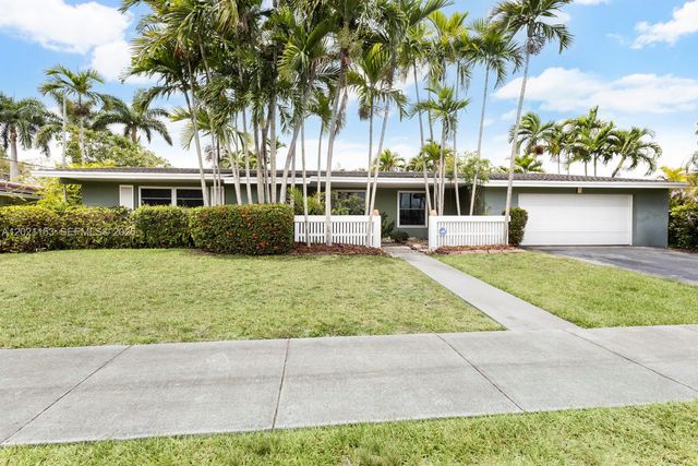 8791 SW 85th St, Miami, FL 33173