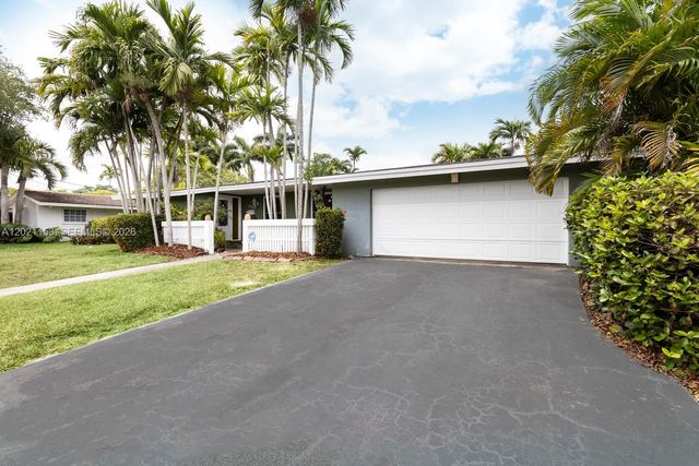 8791 SW 85th St, Miami, FL 33173